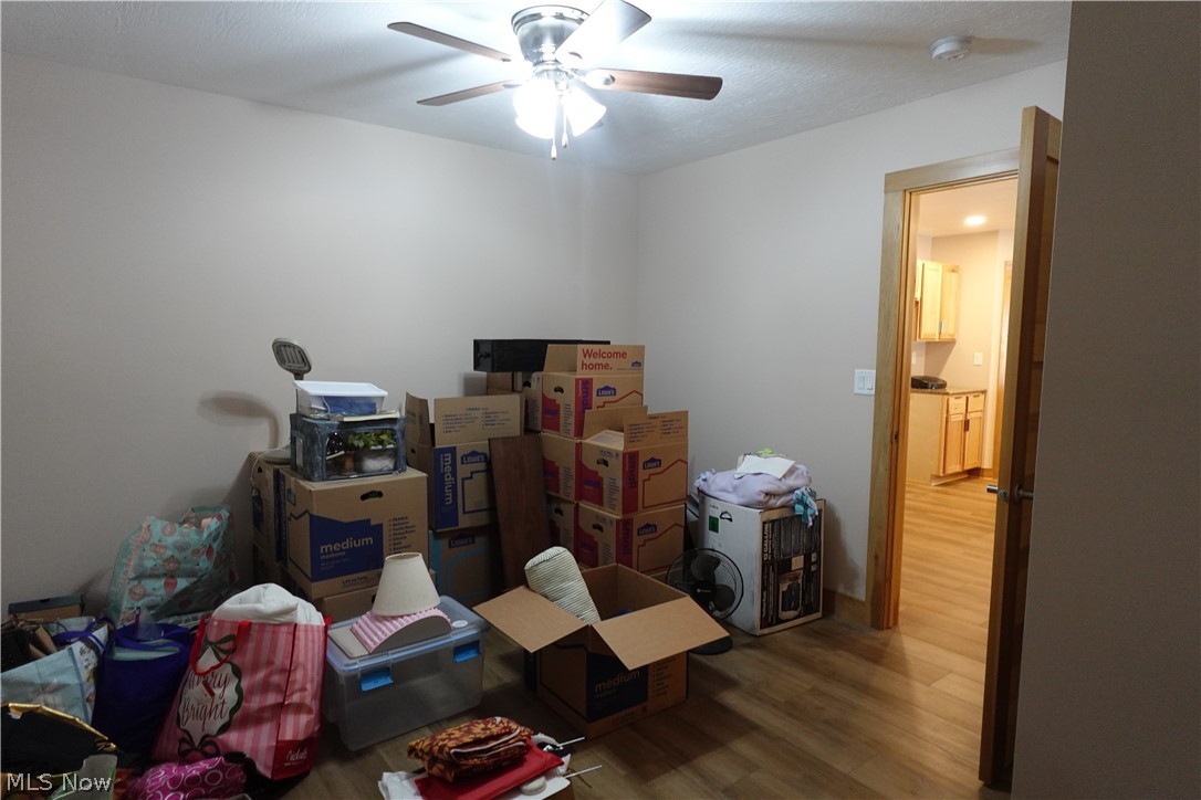 3440 Lincoln Avenue Shadyside OH 43947