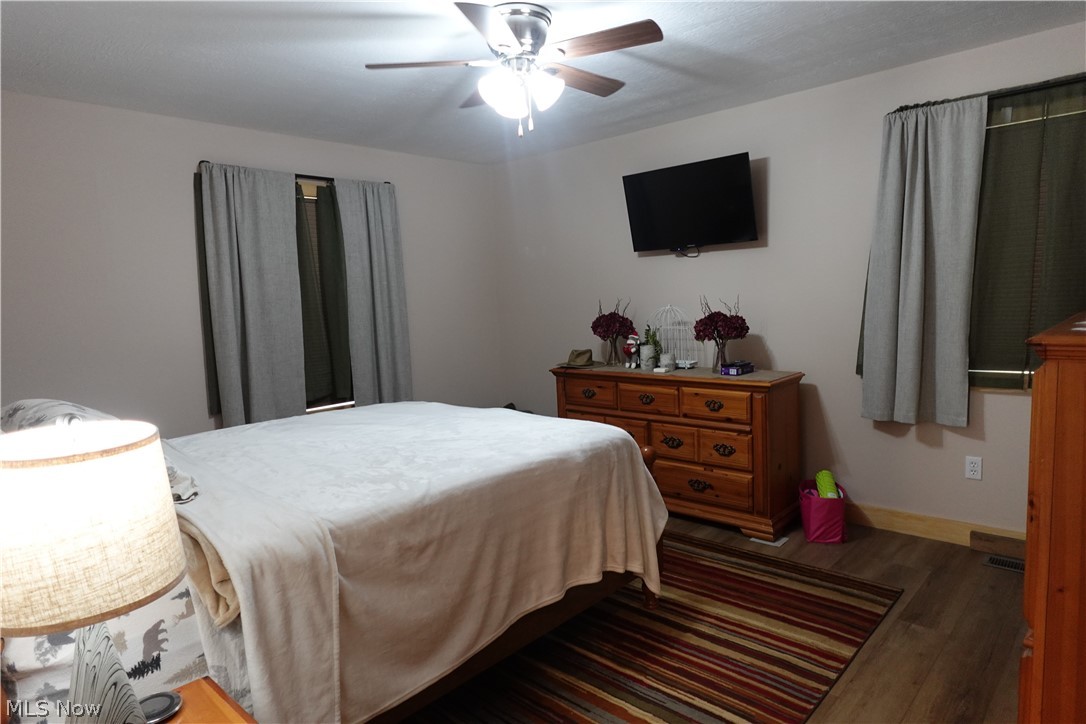 3440 Lincoln Avenue Shadyside OH 43947