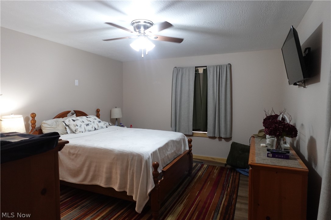 3440 Lincoln Avenue Shadyside OH 43947