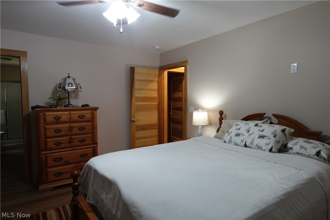 3440 Lincoln Avenue Shadyside OH 43947