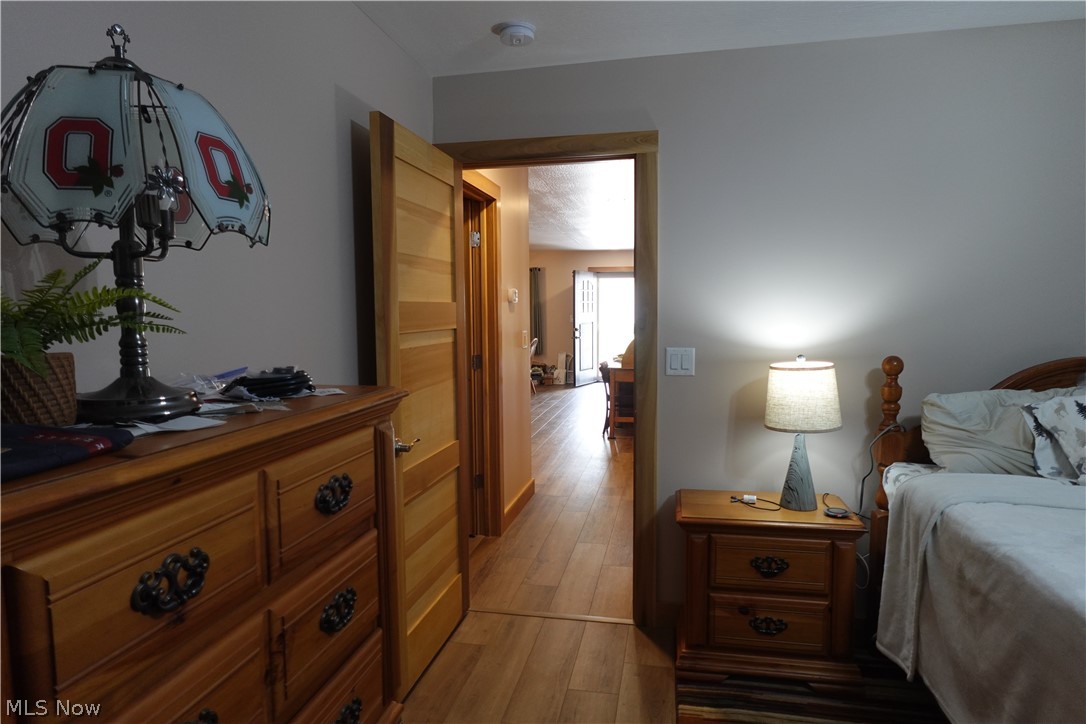 3440 Lincoln Avenue Shadyside OH 43947