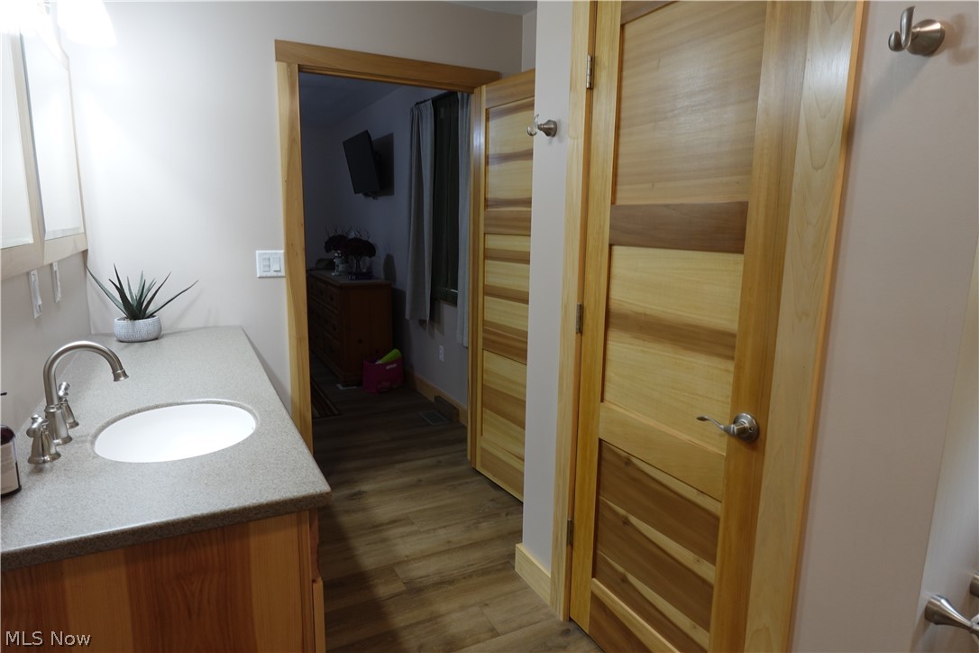 3440 Lincoln Avenue Shadyside OH 43947