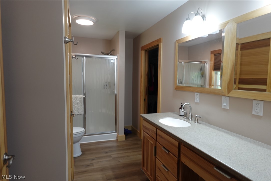 3440 Lincoln Avenue Shadyside OH 43947