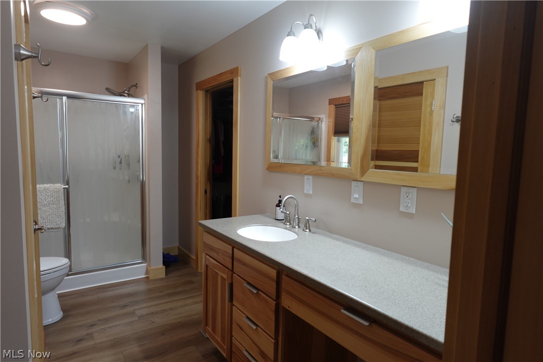 3440 Lincoln Avenue Shadyside OH 43947