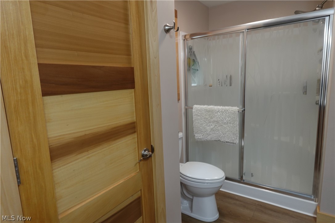 3440 Lincoln Avenue Shadyside OH 43947