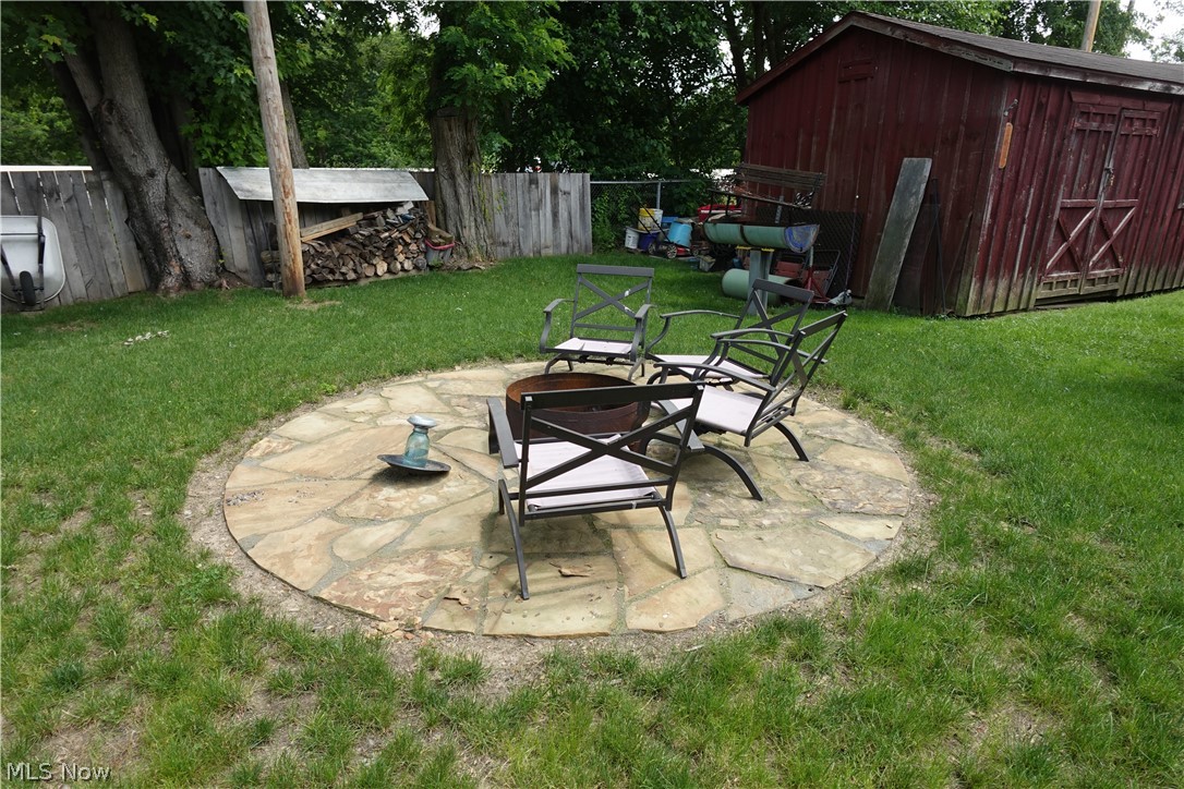 3440 Lincoln Avenue Shadyside OH 43947