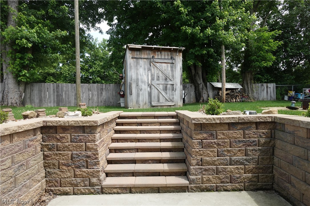 3440 Lincoln Avenue Shadyside OH 43947
