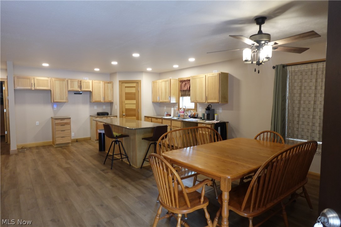 3440 Lincoln Avenue Shadyside OH 43947