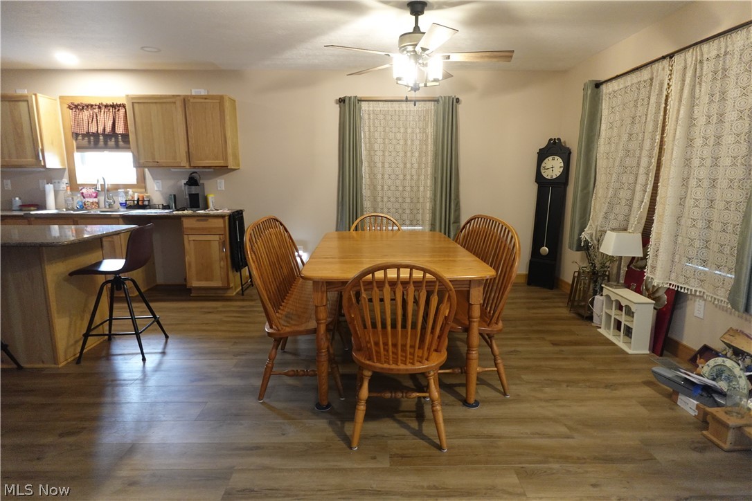 3440 Lincoln Avenue Shadyside OH 43947