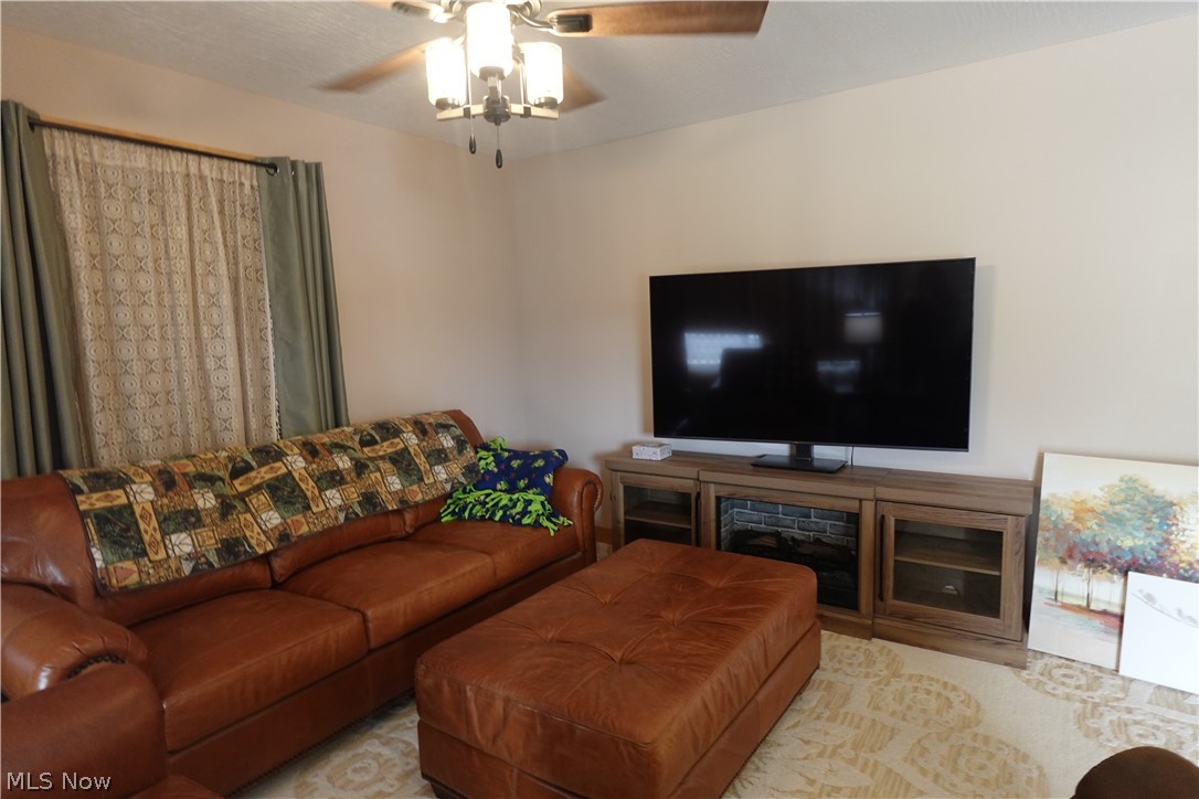 3440 Lincoln Avenue Shadyside OH 43947