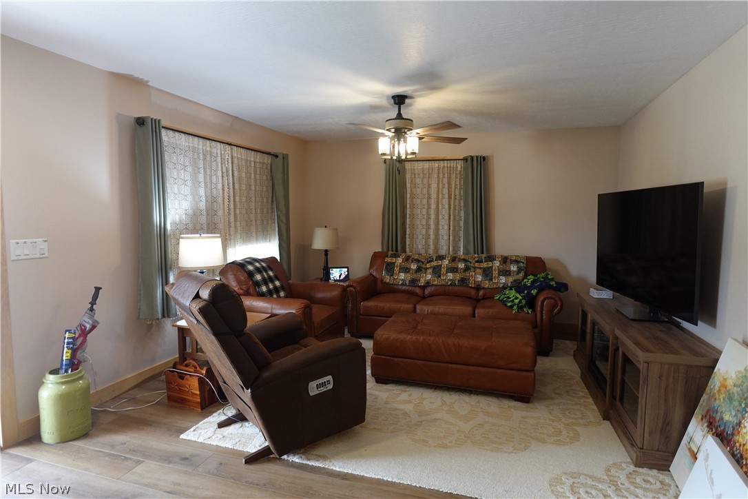 3440 Lincoln Avenue Shadyside OH 43947