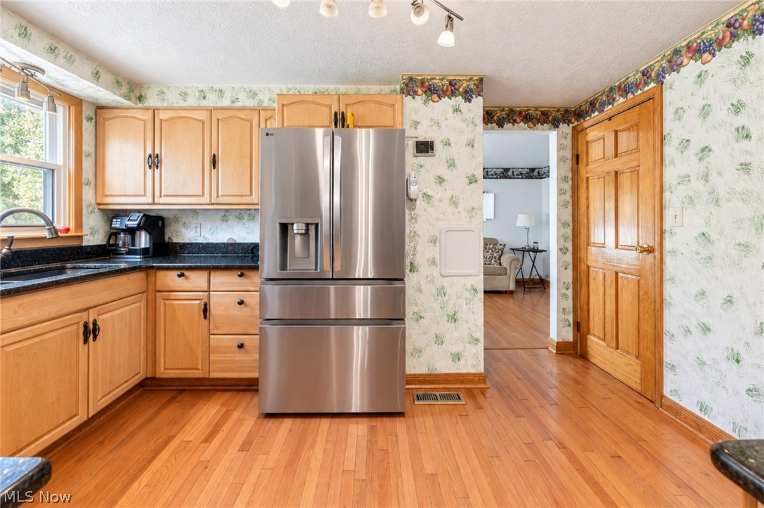 2594 Lydia Drive SW Lordstown OH 44481
