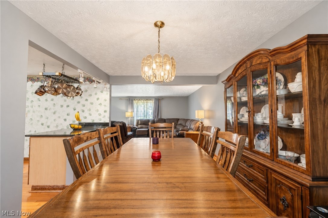 2594 Lydia Drive SW Lordstown OH 44481