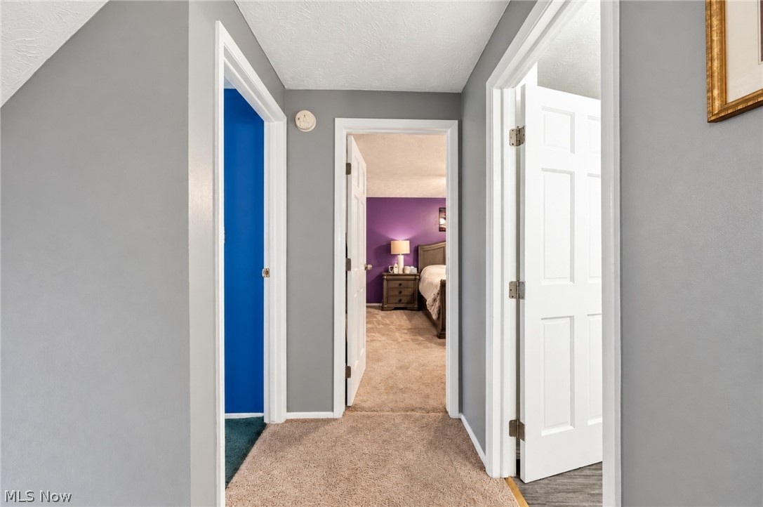 2594 Lydia Drive SW Lordstown OH 44481