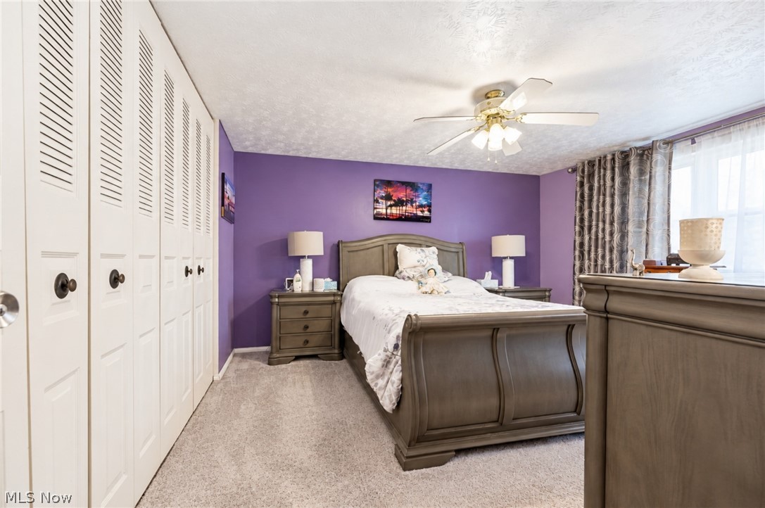 2594 Lydia Drive SW Lordstown OH 44481