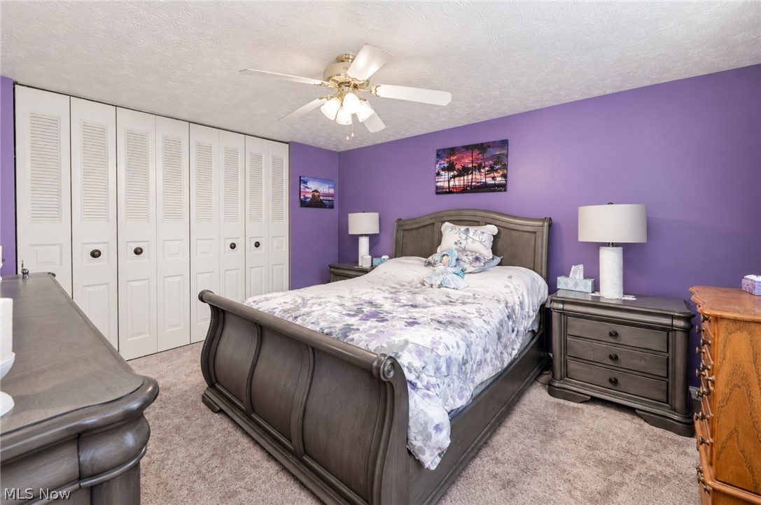 2594 Lydia Drive SW Lordstown OH 44481