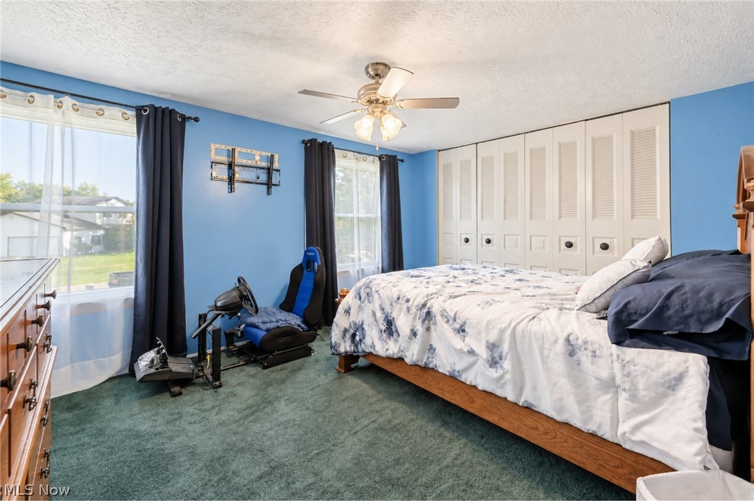 2594 Lydia Drive SW Lordstown OH 44481