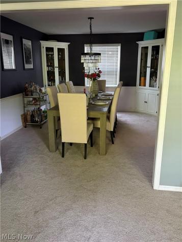 8120 Daventree Drive Brecksville OH 44141