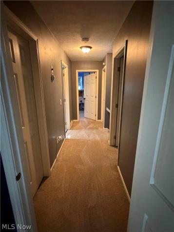 8120 Daventree Drive Brecksville OH 44141