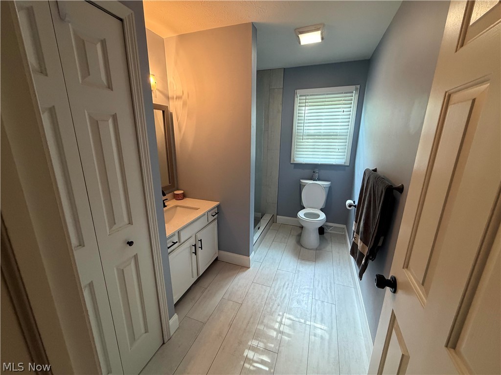 8120 Daventree Drive Brecksville OH 44141