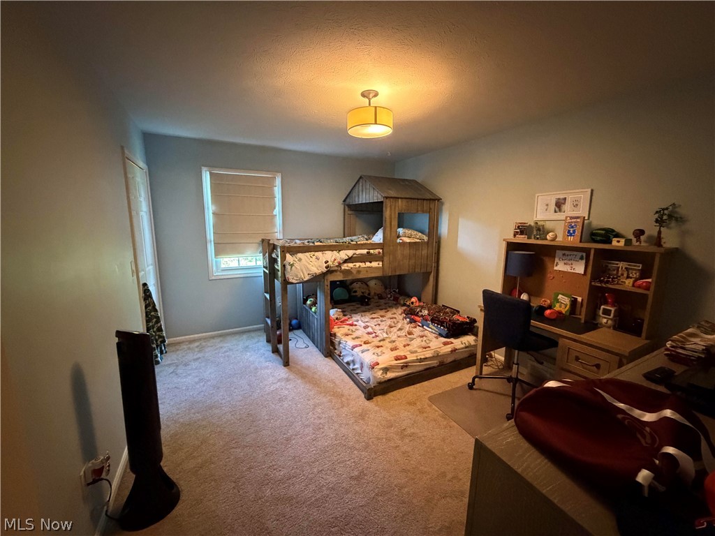 8120 Daventree Drive Brecksville OH 44141