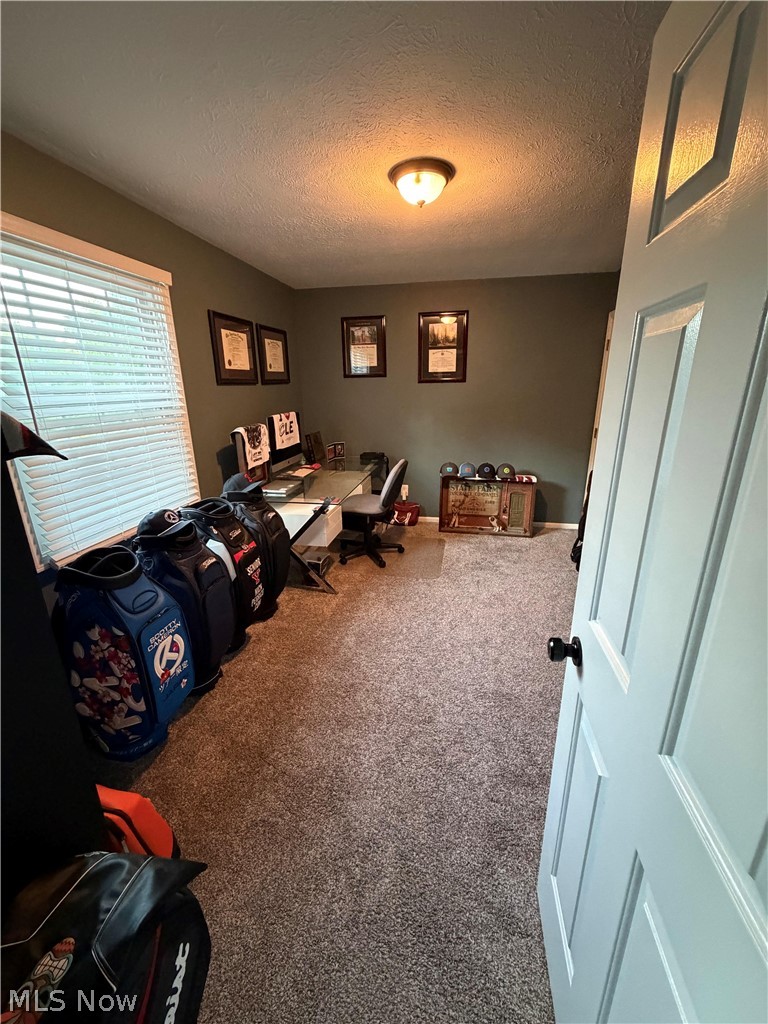8120 Daventree Drive Brecksville OH 44141