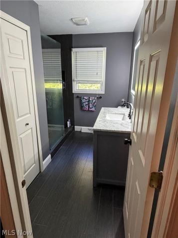 8120 Daventree Drive Brecksville OH 44141