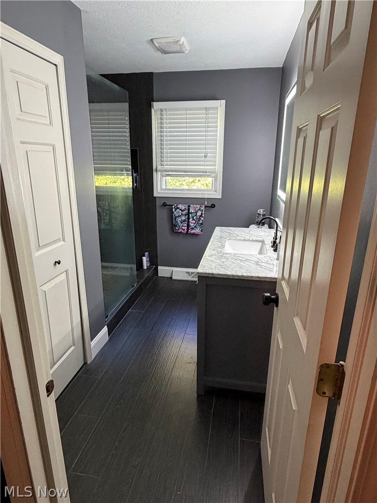 8120 Daventree Drive Brecksville OH 44141