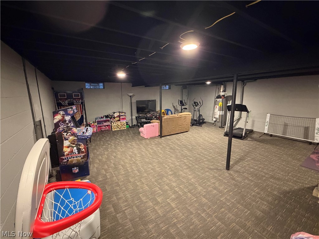 8120 Daventree Drive Brecksville OH 44141