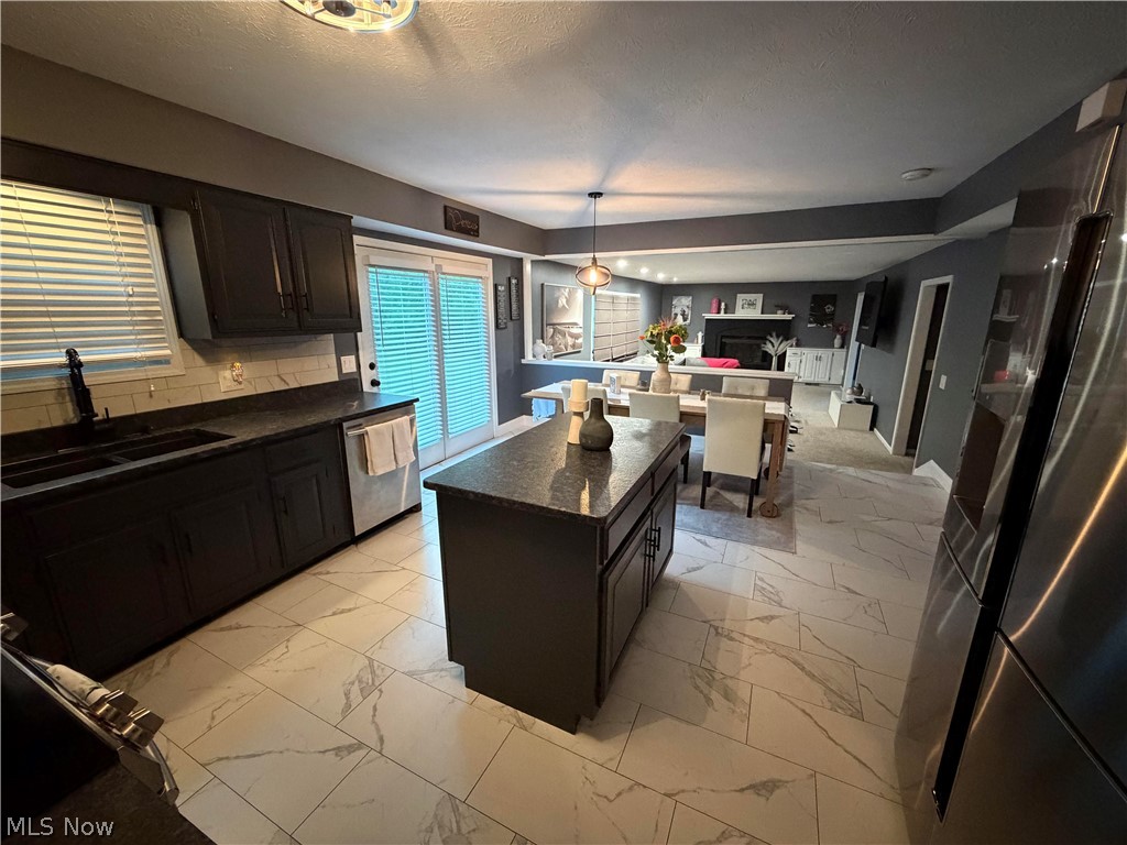 8120 Daventree Drive Brecksville OH 44141
