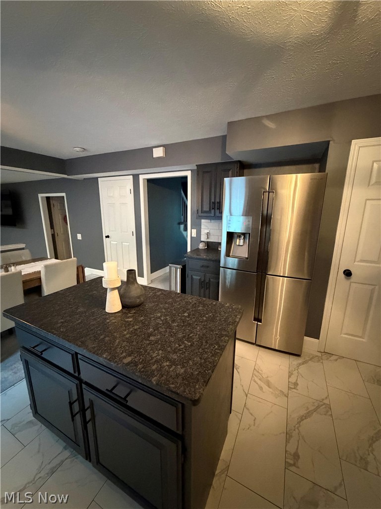 8120 Daventree Drive Brecksville OH 44141