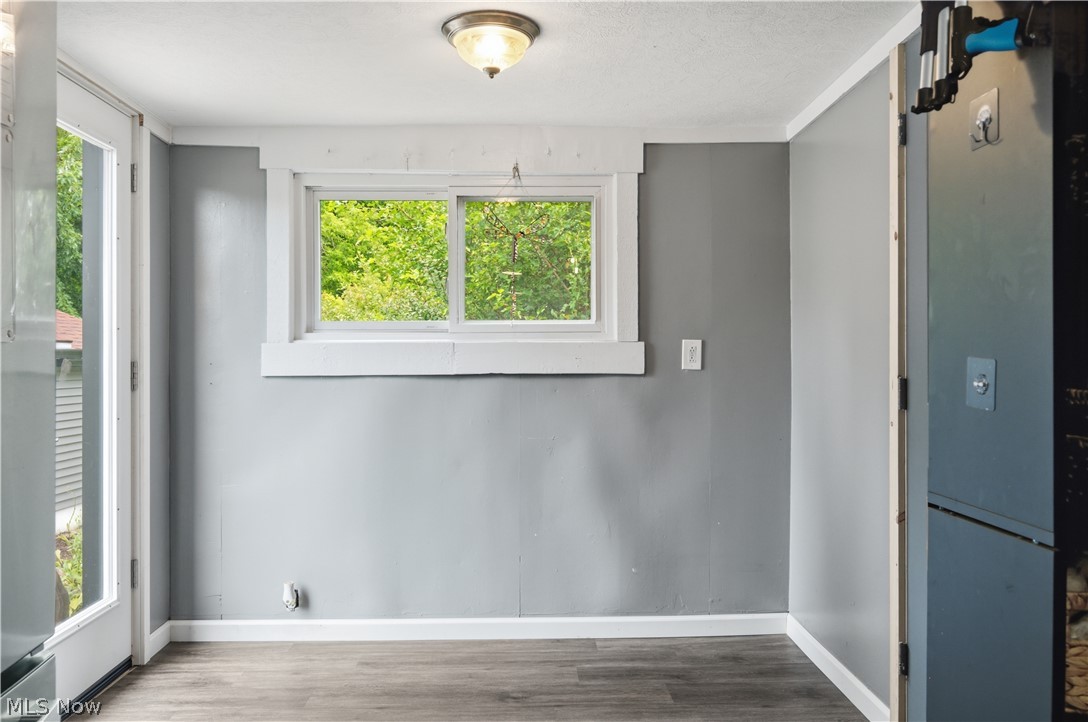 57 Windham Road Newton Falls OH 44444
