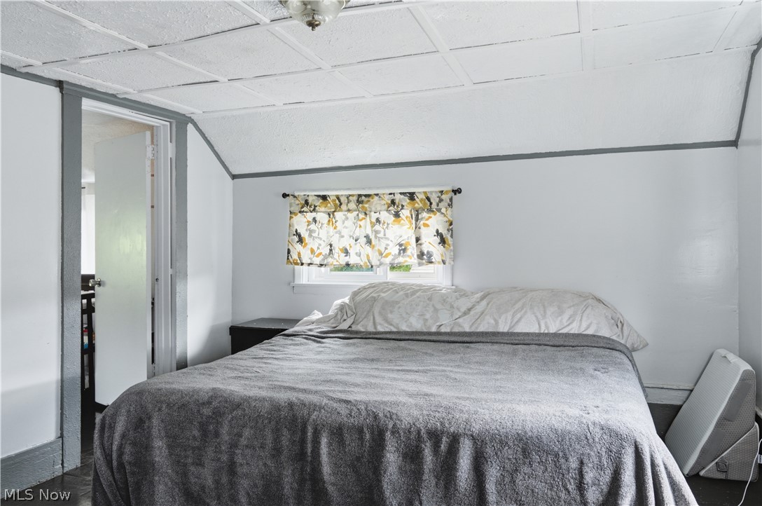 57 Windham Road Newton Falls OH 44444