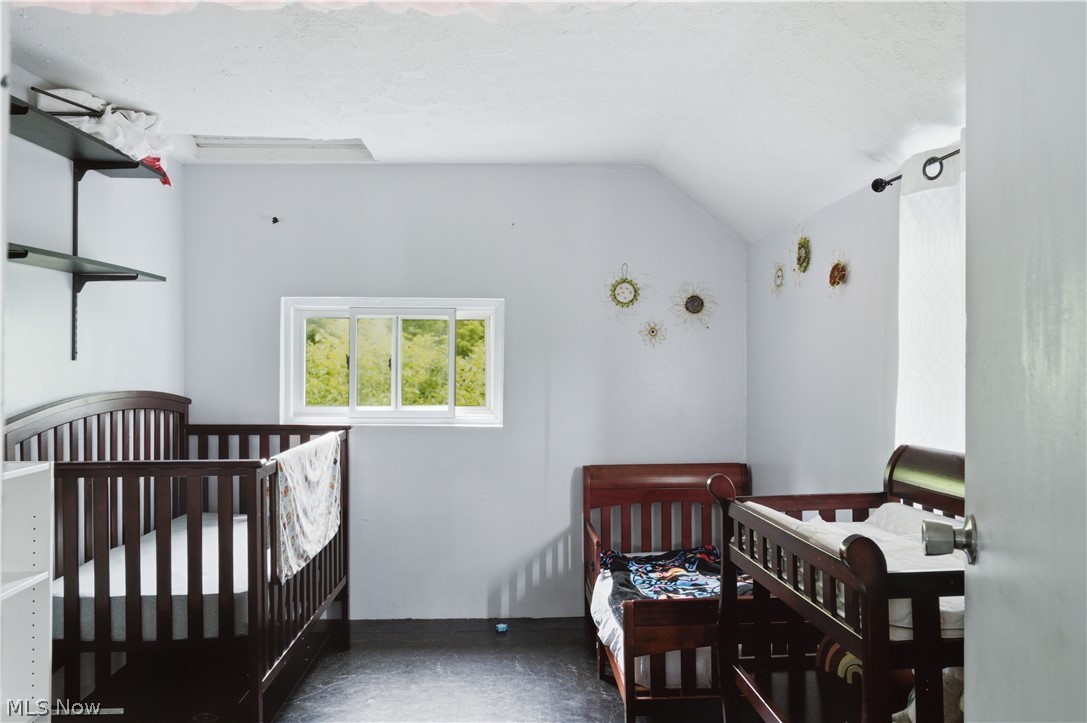 57 Windham Road Newton Falls OH 44444