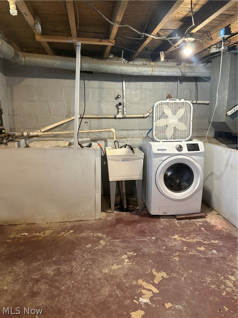 57 Windham Road Newton Falls OH 44444