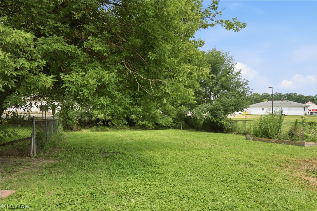 57 Windham Road Newton Falls OH 44444