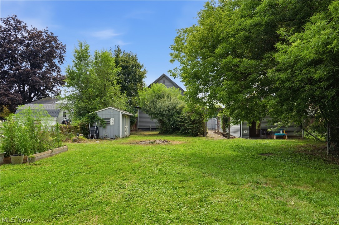 57 Windham Road Newton Falls OH 44444