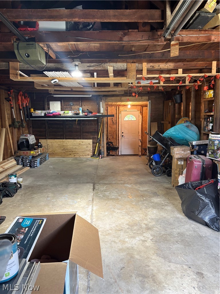 57 Windham Road Newton Falls OH 44444