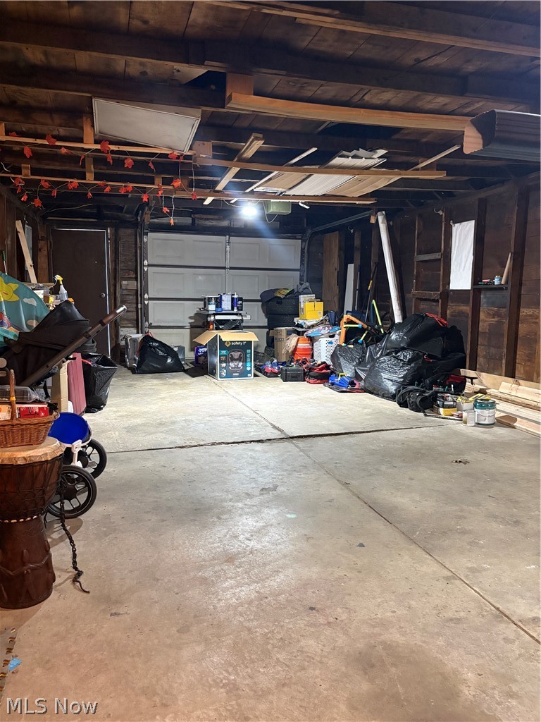 57 Windham Road Newton Falls OH 44444