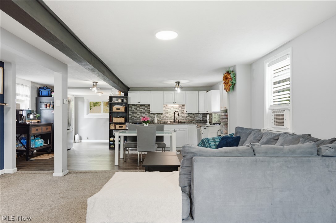 57 Windham Road Newton Falls OH 44444