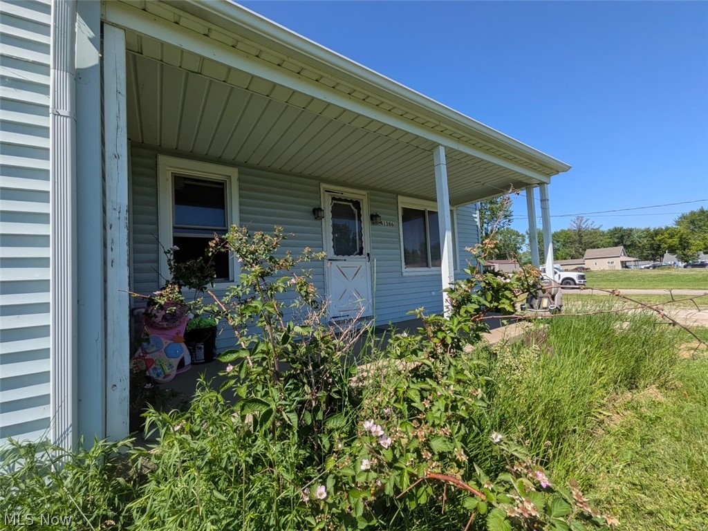 41386 Schadden Road Elyria OH 44035