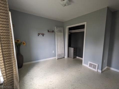 41386 Schadden Road Elyria OH 44035