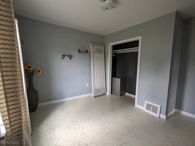 41386 Schadden Road Elyria OH 44035