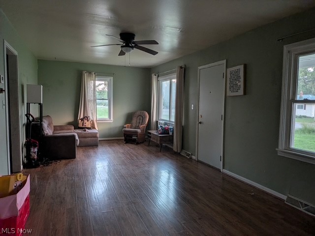 41386 Schadden Road Elyria OH 44035