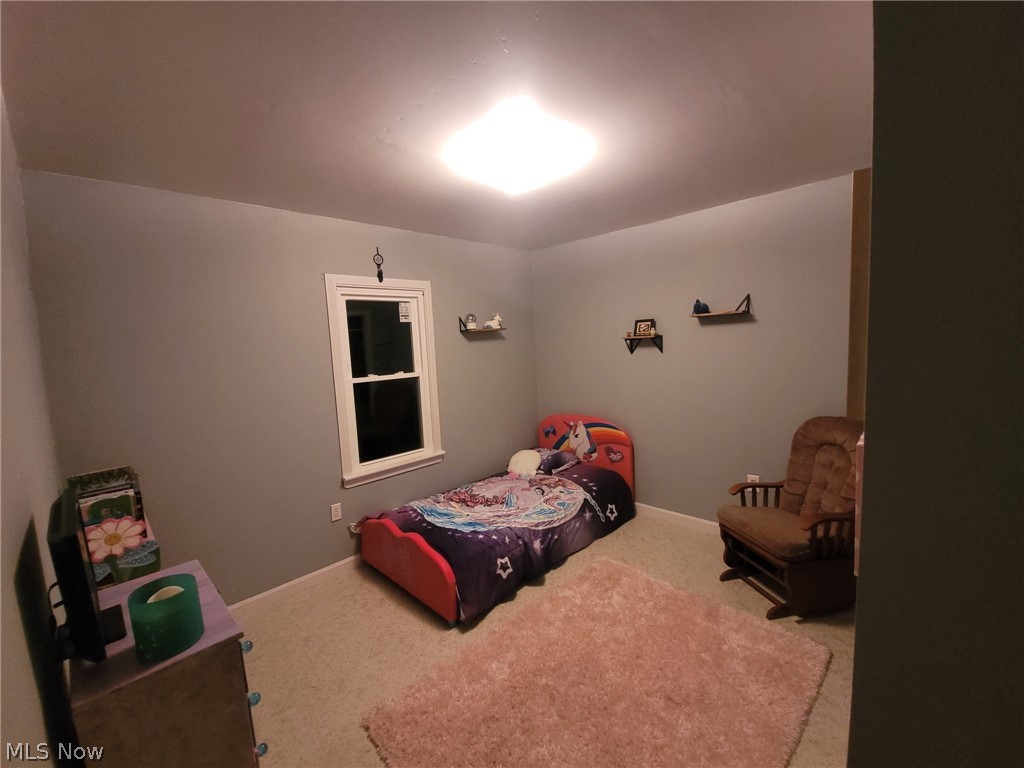 41386 Schadden Road Elyria OH 44035