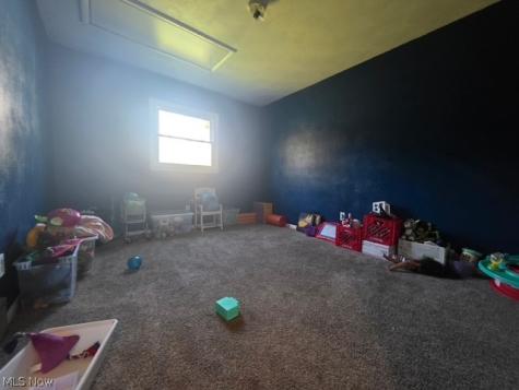 41386 Schadden Road Elyria OH 44035