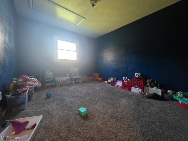 41386 Schadden Road Elyria OH 44035