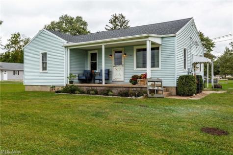 41386 Schadden Road Elyria OH 44035