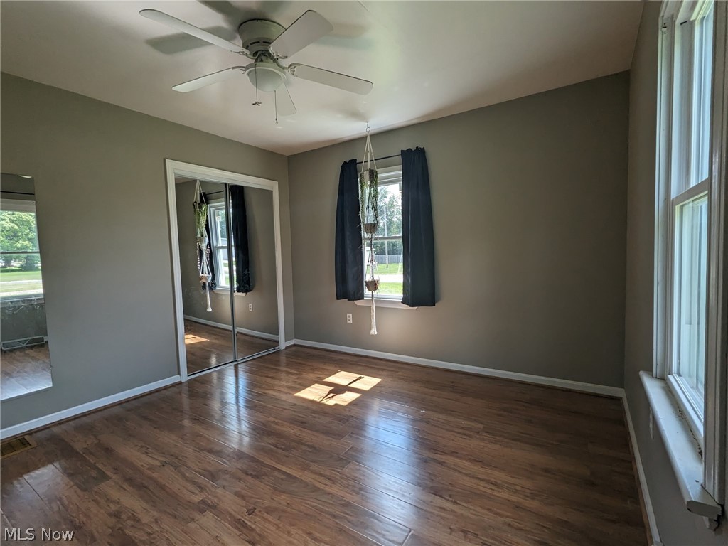41386 Schadden Road Elyria OH 44035