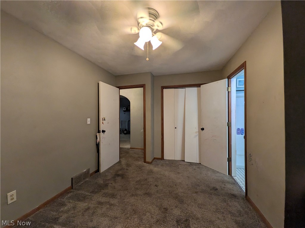 41386 Schadden Road Elyria OH 44035